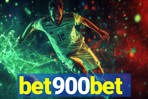 bet900bet