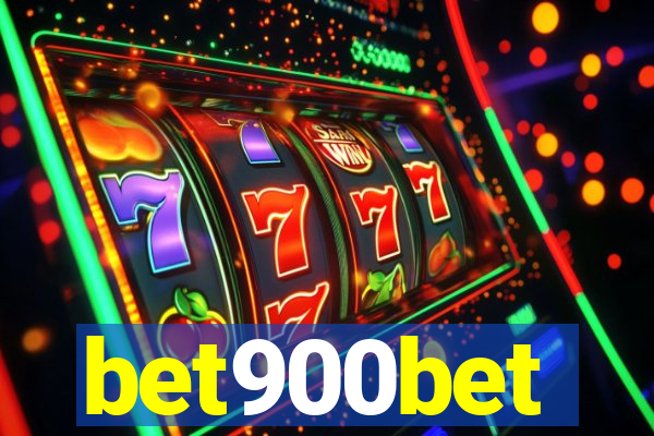 bet900bet