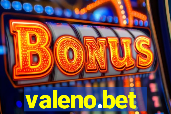 valeno.bet