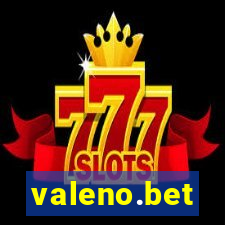 valeno.bet