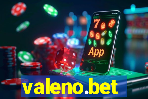 valeno.bet