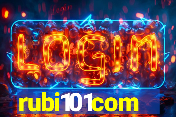 rubi101com