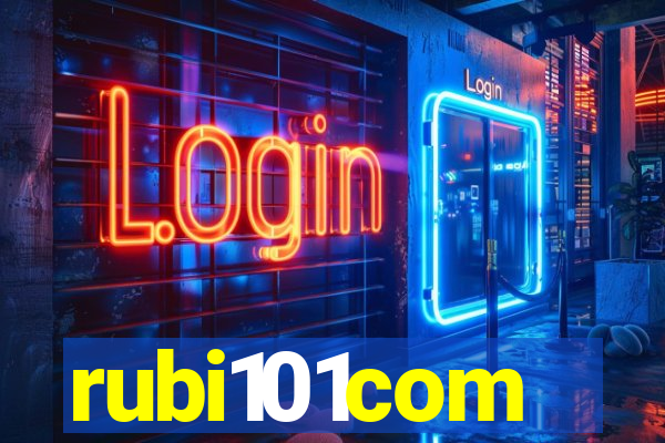rubi101com