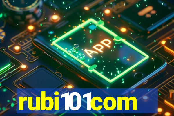 rubi101com
