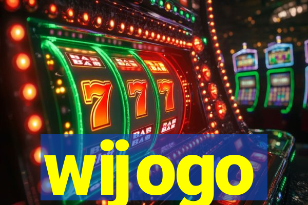 wijogo