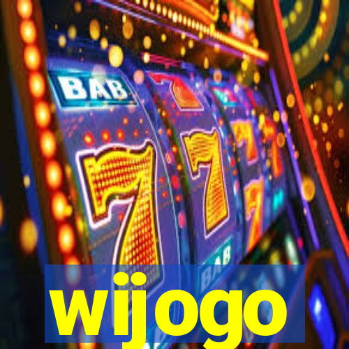 wijogo