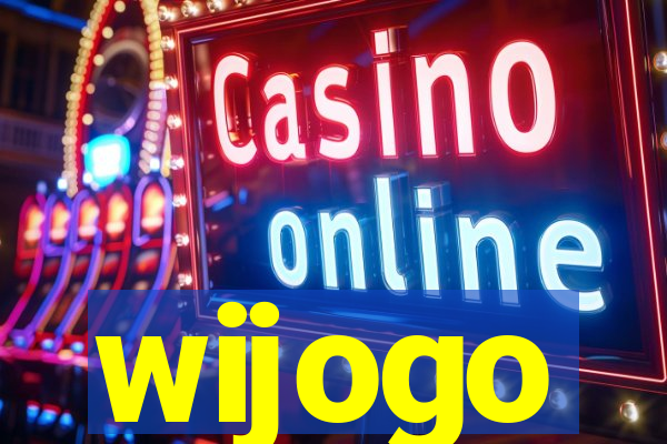 wijogo