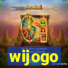 wijogo