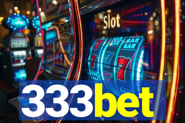 333bet