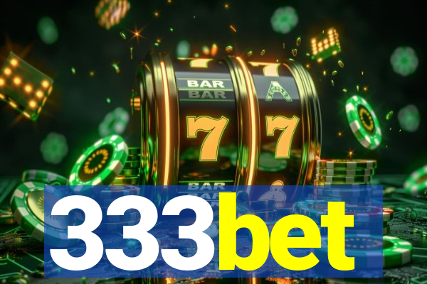 333bet