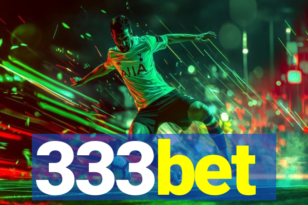 333bet