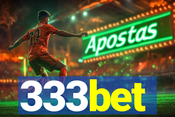 333bet