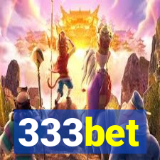 333bet