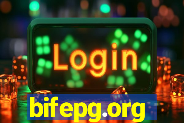 bifepg.org