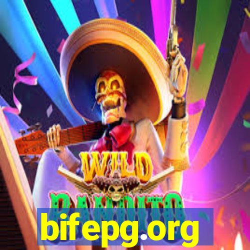 bifepg.org