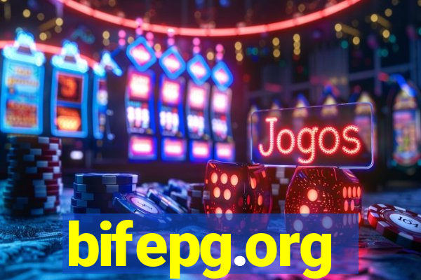 bifepg.org