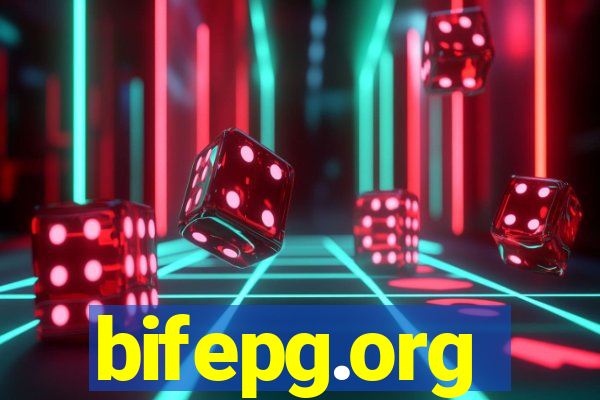 bifepg.org
