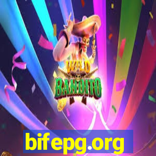 bifepg.org