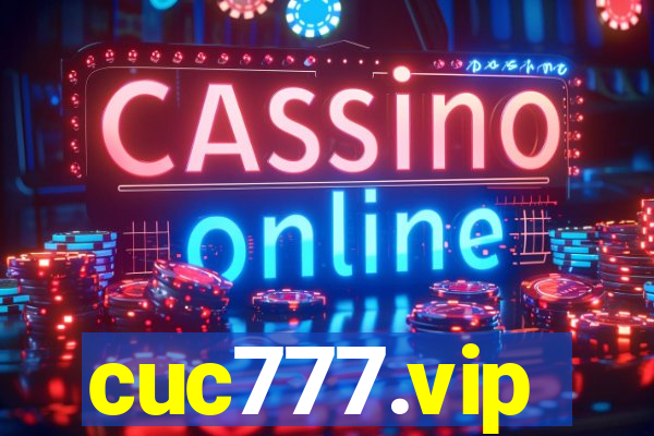 cuc777.vip