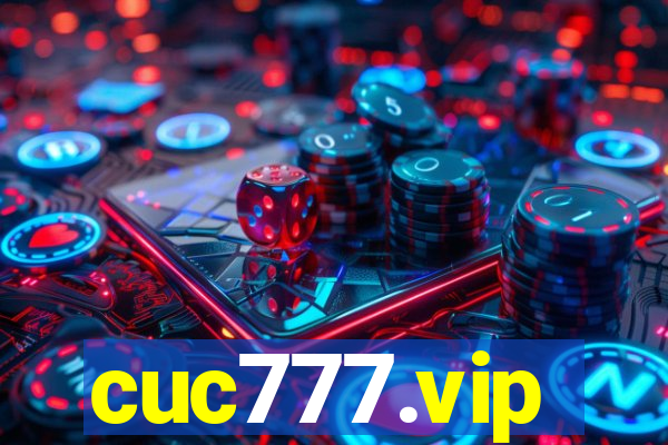 cuc777.vip