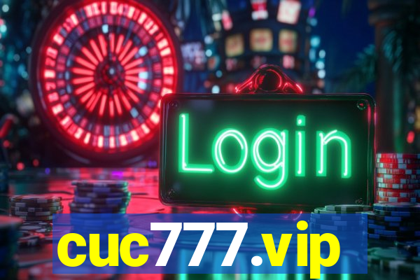 cuc777.vip