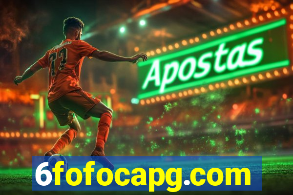 6fofocapg.com