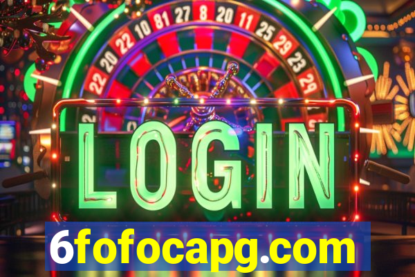 6fofocapg.com