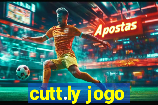 cutt.ly jogo