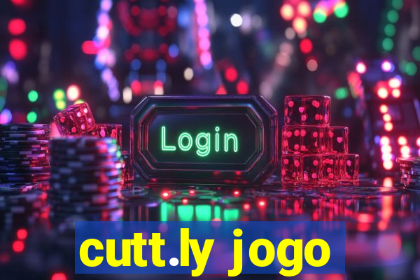 cutt.ly jogo