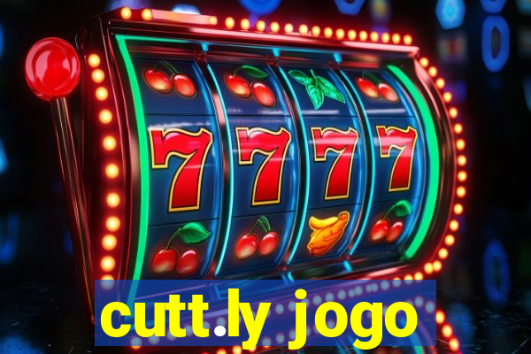 cutt.ly jogo