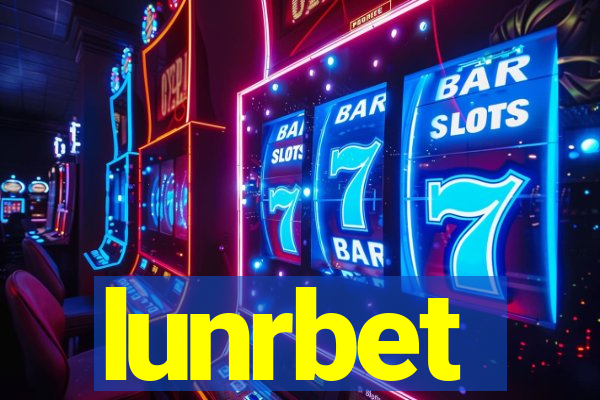 lunrbet