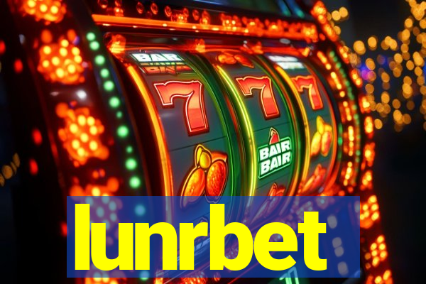 lunrbet