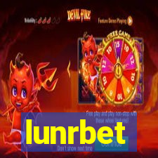 lunrbet