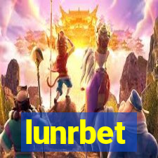 lunrbet