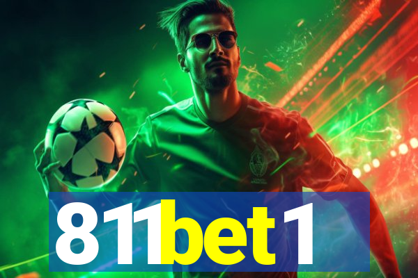 811bet1