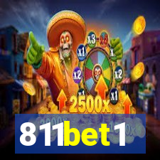 811bet1