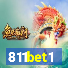 811bet1