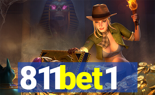 811bet1