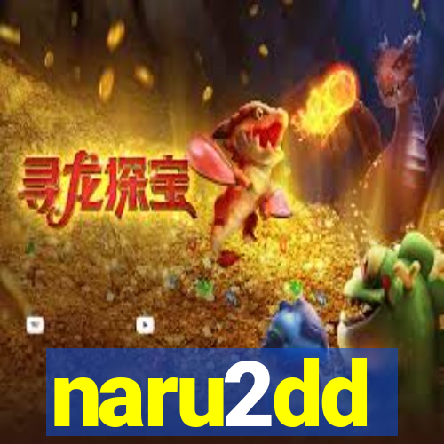 naru2dd