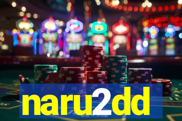 naru2dd