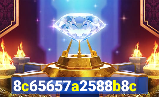 bet 6566