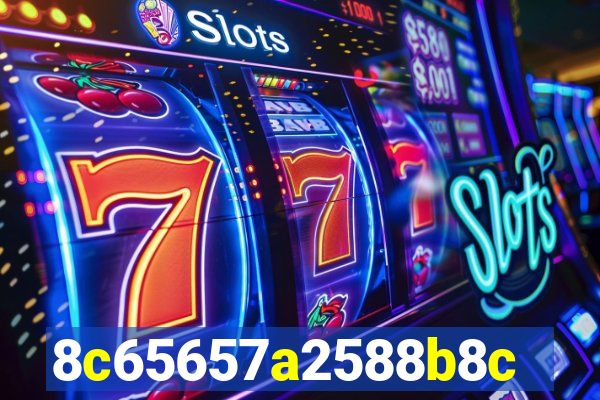 bet 6566
