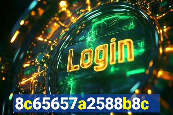 bet 6566