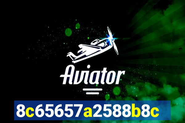 bet 6566