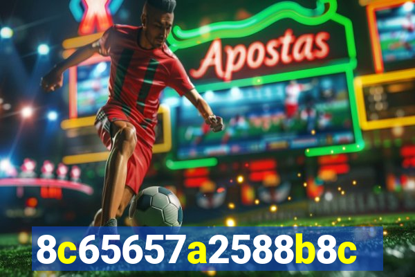 bet 6566