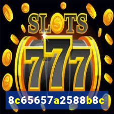 bet 6566