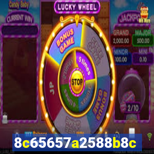 bet 6566