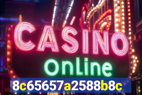 bet 6566