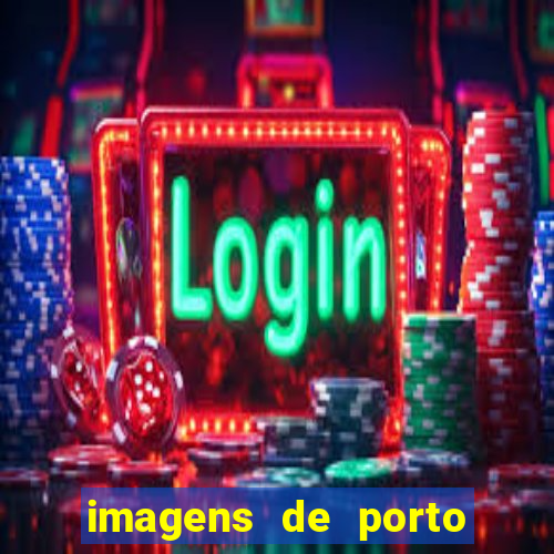 imagens de porto de gale