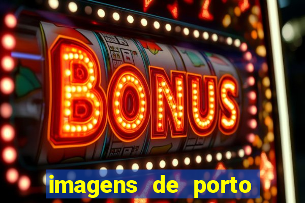 imagens de porto de gale